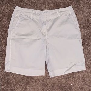 Vineyard Vines 9” Everyday Shorts